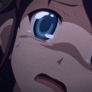 Corpse Party: Tortured Souls -Bōgyaku Sareta Tamashii no Jukyō- - galeria zdjęć - filmweb