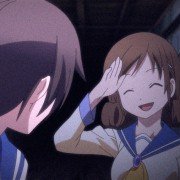 Corpse Party: Tortured Souls -Bōgyaku Sareta Tamashii no Jukyō- - galeria zdjęć - filmweb