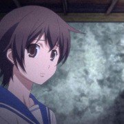 Corpse Party: Tortured Souls -Bōgyaku Sareta Tamashii no Jukyō- - galeria zdjęć - filmweb