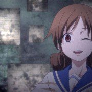Corpse Party: Tortured Souls -Bōgyaku Sareta Tamashii no Jukyō- - galeria zdjęć - filmweb