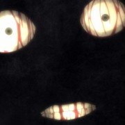 Corpse Party: Tortured Souls -Bōgyaku Sareta Tamashii no Jukyō- - galeria zdjęć - filmweb