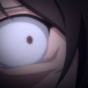 Corpse Party: Tortured Souls -Bōgyaku Sareta Tamashii no Jukyō- - galeria zdjęć - filmweb