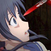 Corpse Party: Tortured Souls -Bōgyaku Sareta Tamashii no Jukyō- - galeria zdjęć - filmweb
