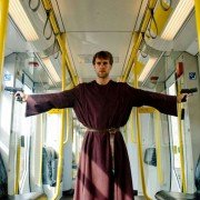 Lasko - Die Faust Gottes - galeria zdjęć - filmweb