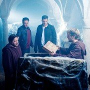 Lasko - Die Faust Gottes - galeria zdjęć - filmweb