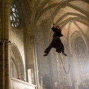 Lasko - Die Faust Gottes - galeria zdjęć - filmweb