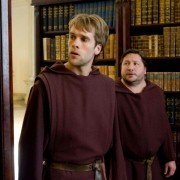 Lasko - Die Faust Gottes - galeria zdjęć - filmweb