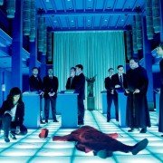 Lasko - Die Faust Gottes - galeria zdjęć - filmweb