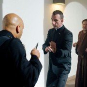 Lasko - Die Faust Gottes - galeria zdjęć - filmweb