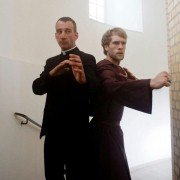 Lasko - Die Faust Gottes - galeria zdjęć - filmweb