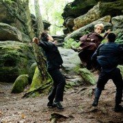 Lasko - Die Faust Gottes - galeria zdjęć - filmweb