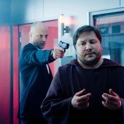 Lasko - Die Faust Gottes - galeria zdjęć - filmweb