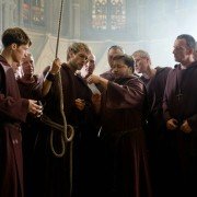 Lasko - Die Faust Gottes - galeria zdjęć - filmweb