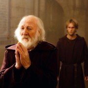 Lasko - Die Faust Gottes - galeria zdjęć - filmweb