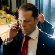 Lasko - Die Faust Gottes - galeria zdjęć - filmweb