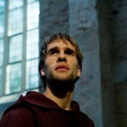 Lasko - Die Faust Gottes - galeria zdjęć - filmweb