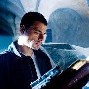 Lasko - Die Faust Gottes - galeria zdjęć - filmweb
