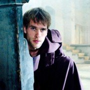 Lasko - Die Faust Gottes - galeria zdjęć - filmweb