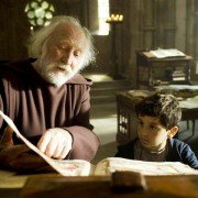 Lasko - Die Faust Gottes - galeria zdjęć - filmweb