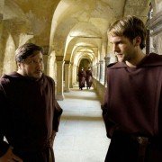 Lasko - Die Faust Gottes - galeria zdjęć - filmweb