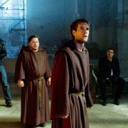 Lasko - Die Faust Gottes - galeria zdjęć - filmweb