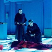 Lasko - Die Faust Gottes - galeria zdjęć - filmweb