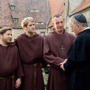 Lasko - Die Faust Gottes - galeria zdjęć - filmweb