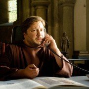 Lasko - Die Faust Gottes - galeria zdjęć - filmweb