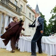 Lasko - Die Faust Gottes - galeria zdjęć - filmweb