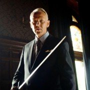 Lasko - Die Faust Gottes - galeria zdjęć - filmweb