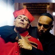 Lasko - Die Faust Gottes - galeria zdjęć - filmweb