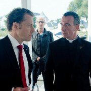 Lasko - Die Faust Gottes - galeria zdjęć - filmweb