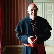 Lasko - Die Faust Gottes - galeria zdjęć - filmweb