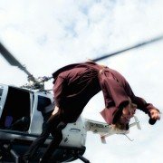 Lasko - Die Faust Gottes - galeria zdjęć - filmweb
