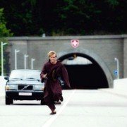 Lasko - Die Faust Gottes - galeria zdjęć - filmweb