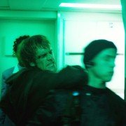 Lasko - Die Faust Gottes - galeria zdjęć - filmweb