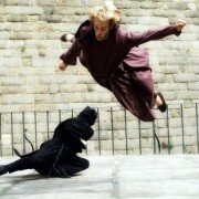 Lasko - Die Faust Gottes - galeria zdjęć - filmweb