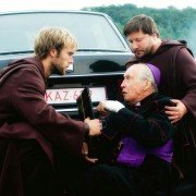 Lasko - Die Faust Gottes - galeria zdjęć - filmweb