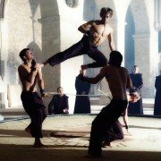 Lasko - Die Faust Gottes - galeria zdjęć - filmweb