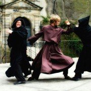 Lasko - Die Faust Gottes - galeria zdjęć - filmweb