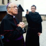 Lasko - Die Faust Gottes - galeria zdjęć - filmweb