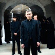 Lasko - Die Faust Gottes - galeria zdjęć - filmweb