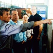 Lasko - Die Faust Gottes - galeria zdjęć - filmweb