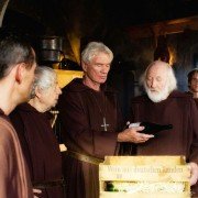 Lasko - Die Faust Gottes - galeria zdjęć - filmweb