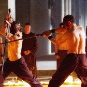 Lasko - Die Faust Gottes - galeria zdjęć - filmweb