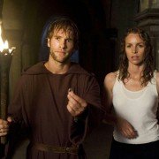 Lasko - Die Faust Gottes - galeria zdjęć - filmweb