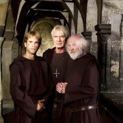 Lasko - Die Faust Gottes - galeria zdjęć - filmweb