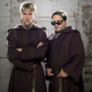 Lasko - Die Faust Gottes - galeria zdjęć - filmweb