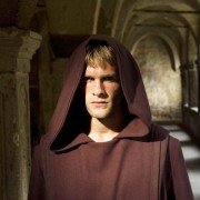 Lasko - Die Faust Gottes - galeria zdjęć - filmweb
