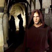 Lasko - Die Faust Gottes - galeria zdjęć - filmweb